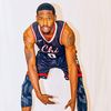 2kfair