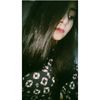 divyanshi_gehlot