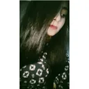 @divyanshi_gehlot