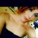 @felicialovetove