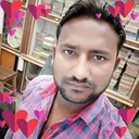 @sidhumacho