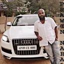 @prawinnarala