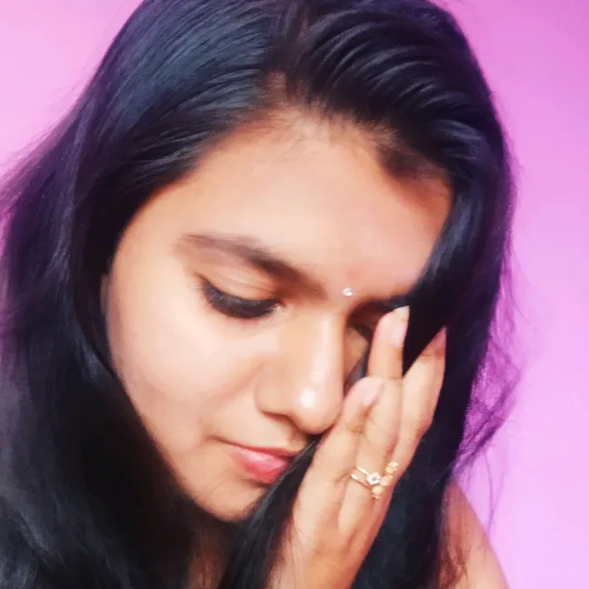 @lovelysrija