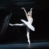 balletblogx