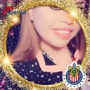 @alauravarela345
