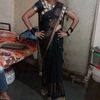 soniyabhardwaj01