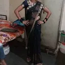 @soniyabhardwaj01