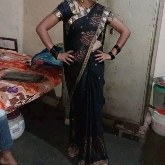 @soniyabhardwaj01