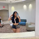 @linaismommy