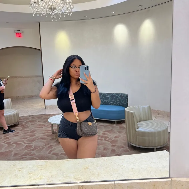 linaismommy