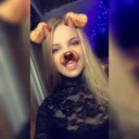 @angel.mry