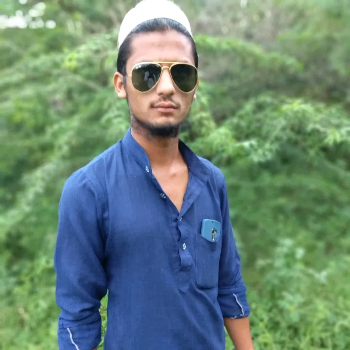 @ashrafshaikh944