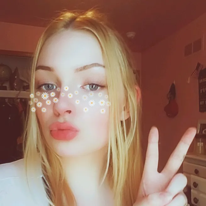 hey_itzlin