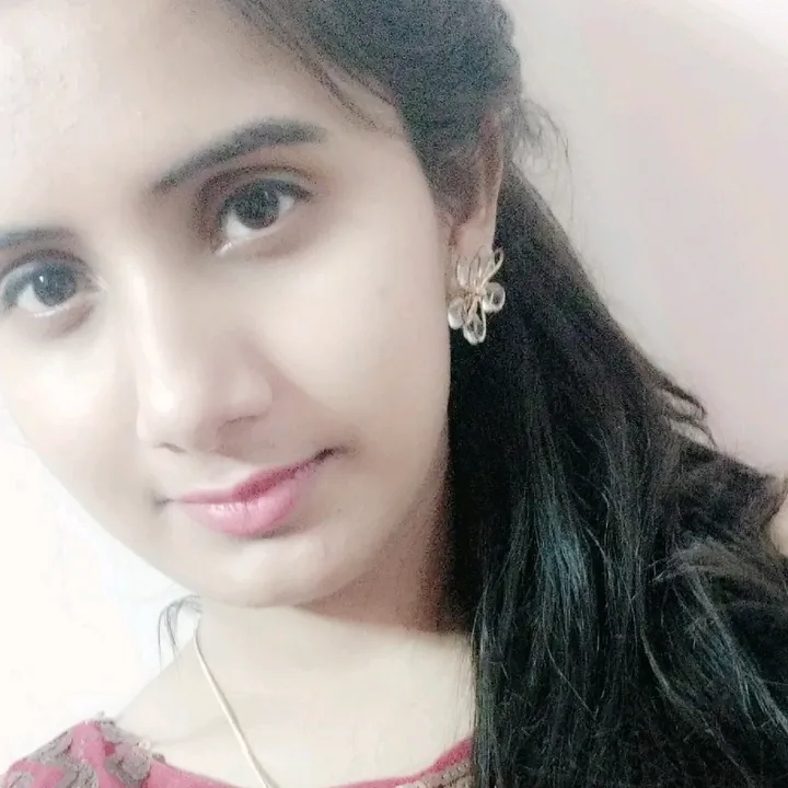 @likki_rathula12