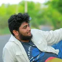 @sravan_life_failure