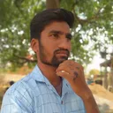 @srikanthuppari0