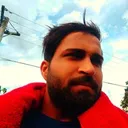 @ankushjaglan8