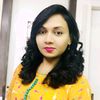 prayakta