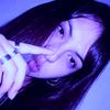 luzacevedo011