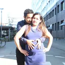 @nirmalakc32