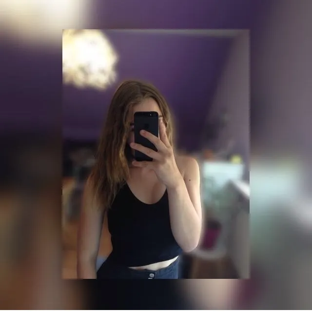 ayla_hxm