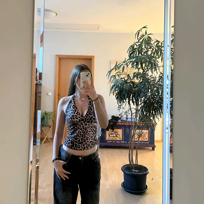 julia.hsm08