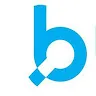 barringtonsecurityltd