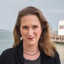 @drjudymelinek