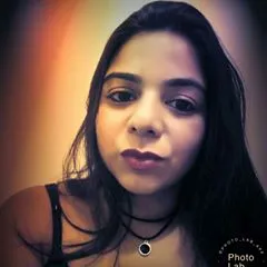 @taisecristina02