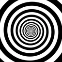 @whirlhole