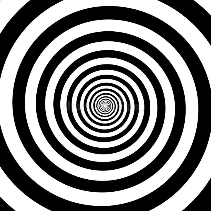 @whirlhole