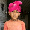 bariya.nitesh