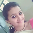 @vanduuum