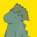 @dino_penguins_