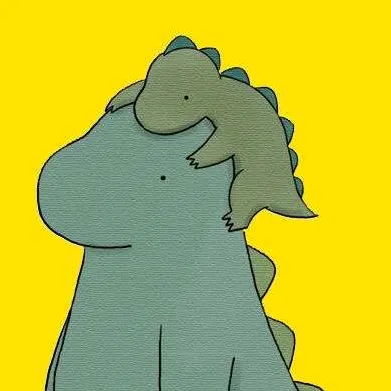 dino_penguins_