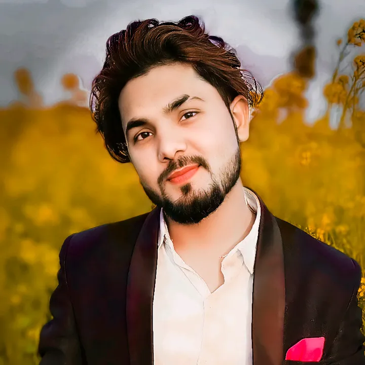 aadilmalik1233