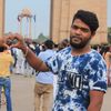 poovarasan_thala_str