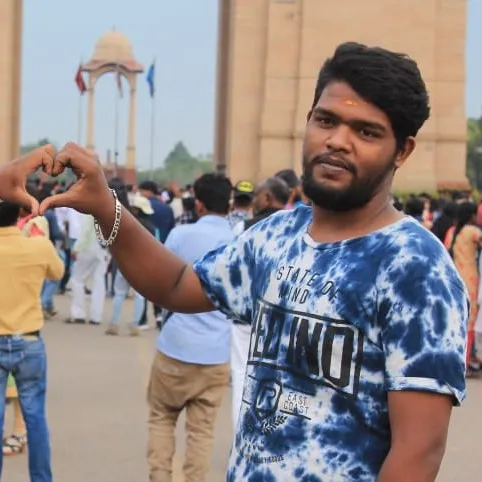 poovarasan_thala_str