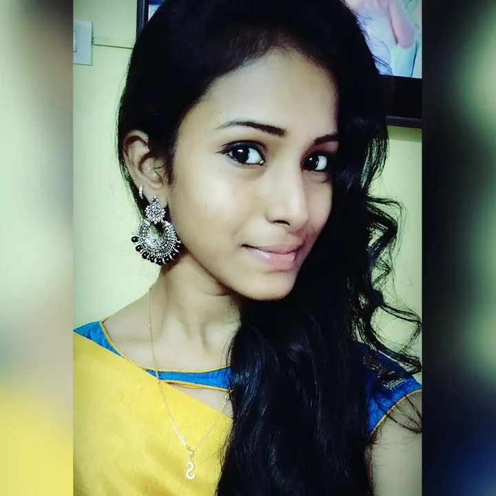 chandrika.reddy
