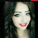 @skarora86