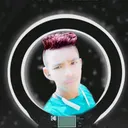 @prasantamajhi0903