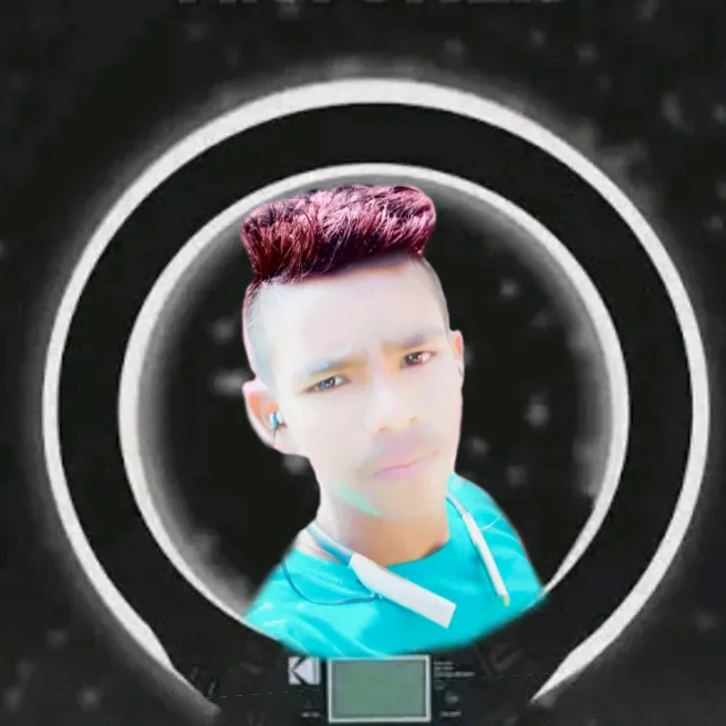 @prasantamajhi0903