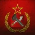 historysmash