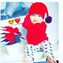 @officalchenna7