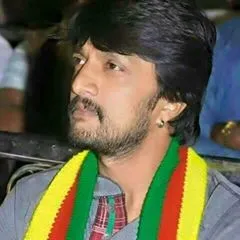 priyankapriya731