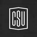 @chesterstudentsunion