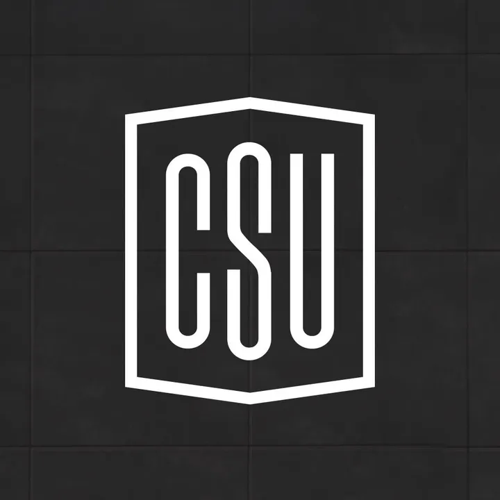 chesterstudentsunion