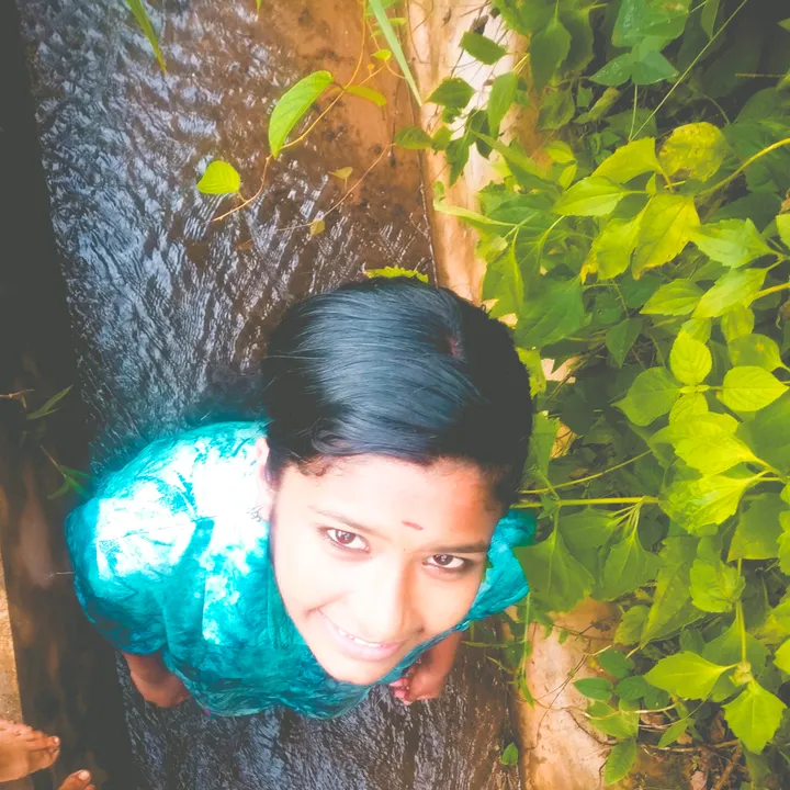 akshaynandhu782