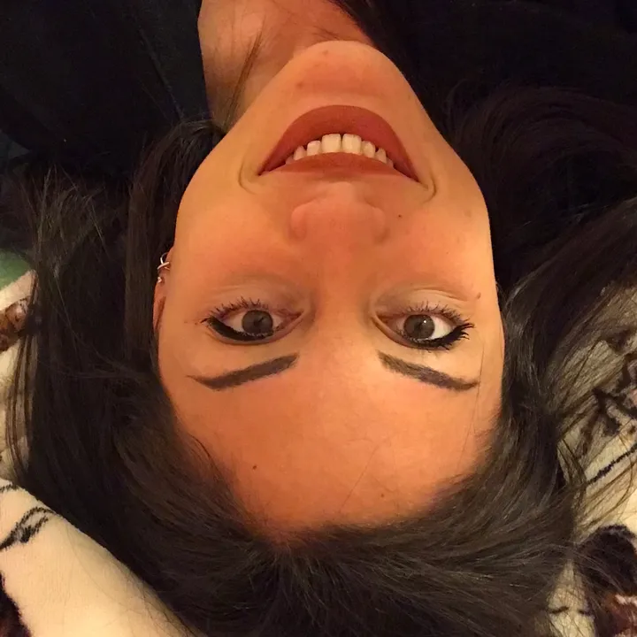 elisa.levantesi