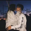 @flippa._.42